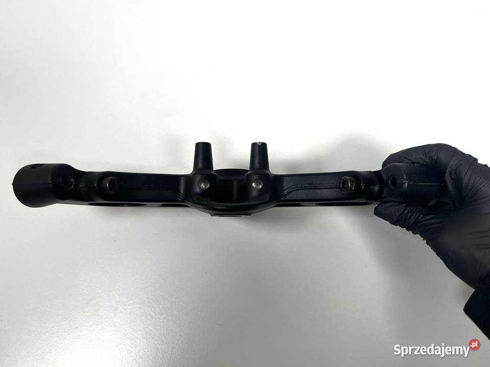 KTM RC 125 200 390 1421 Półka górna zawieszenia Łobżenica sprzedam