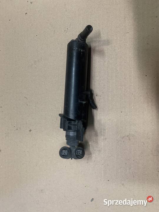 Spryskiwacz lampy prawy 8T0955102D audi a5 8t Szczecin