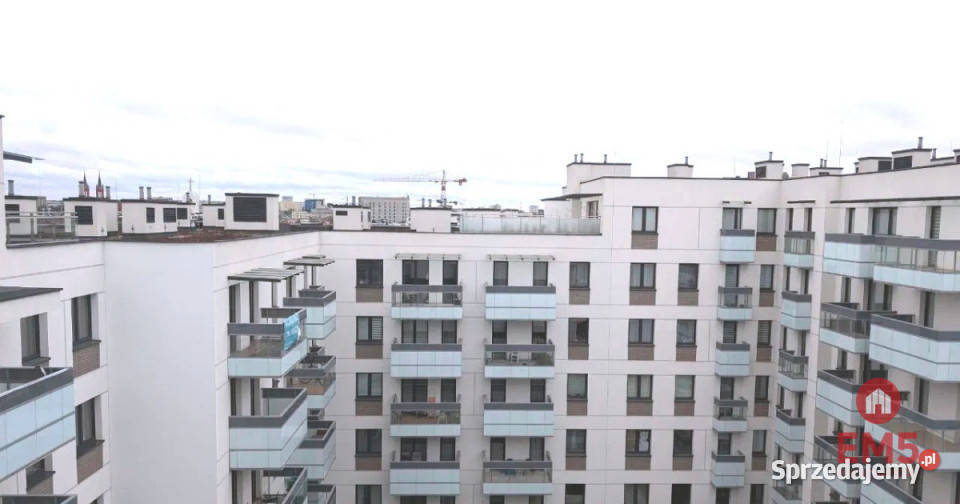 sprzedaży mieszkania 445m2 3pokojowe Białystok Sprzedaż sprzedam