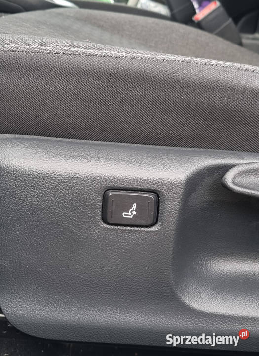 Toyota Yaris Cross Hybrid 15Comfort Style Tech Samochody osobowe Goleniów