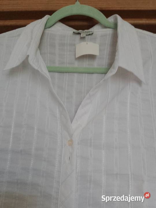 Bluzka damska Gina Laura Częstochowa sprzedam