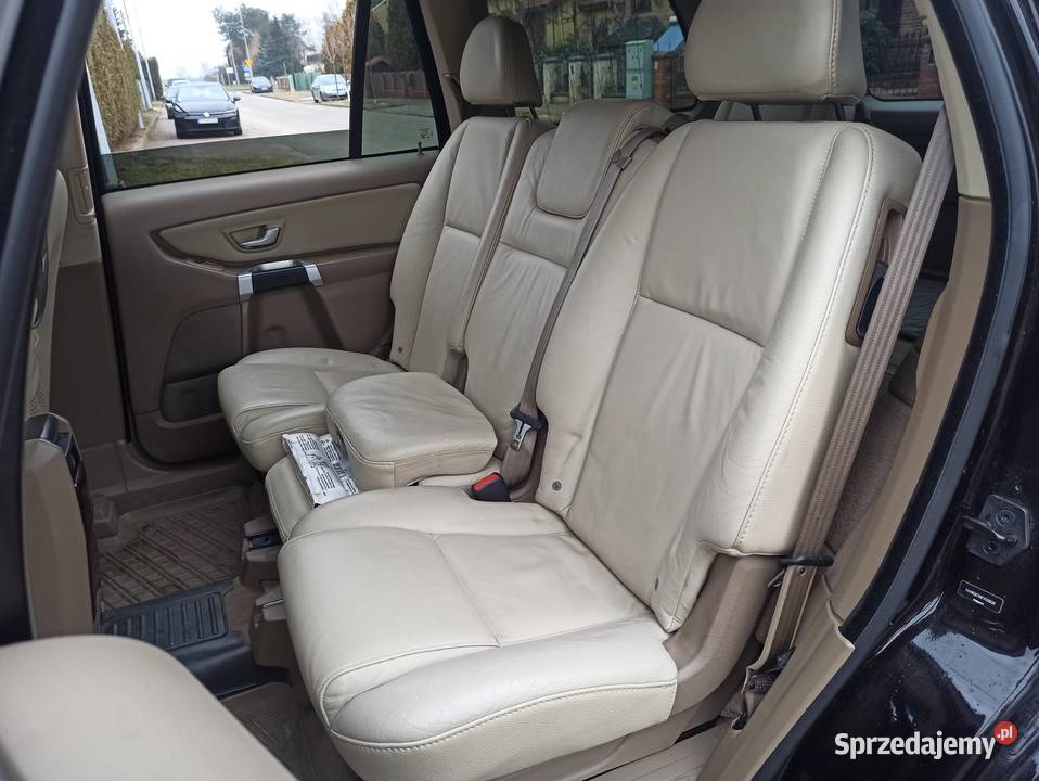 32LPG 2427 Motoryzacja Grodków sprzedam