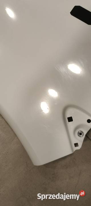 BŁOTNIK PRZEDNI PRAWY RENAULT EXPRESS kujawsko-pomorskie Brześć Kujawski