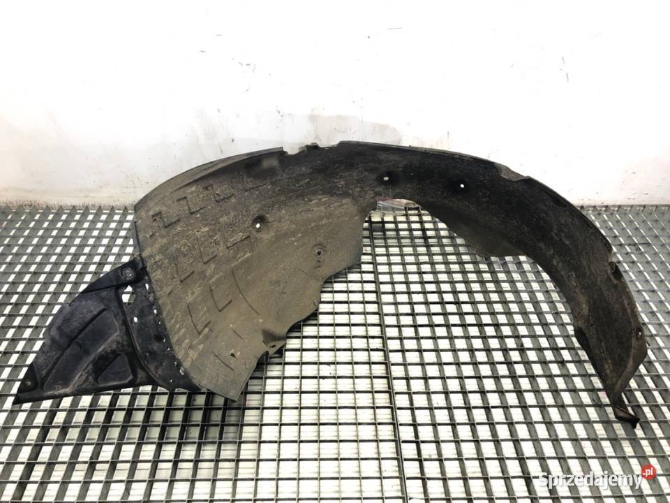 NADKOLE LEWY PRZÓD HYUNDAI i40 868153Z000 podkarpackie