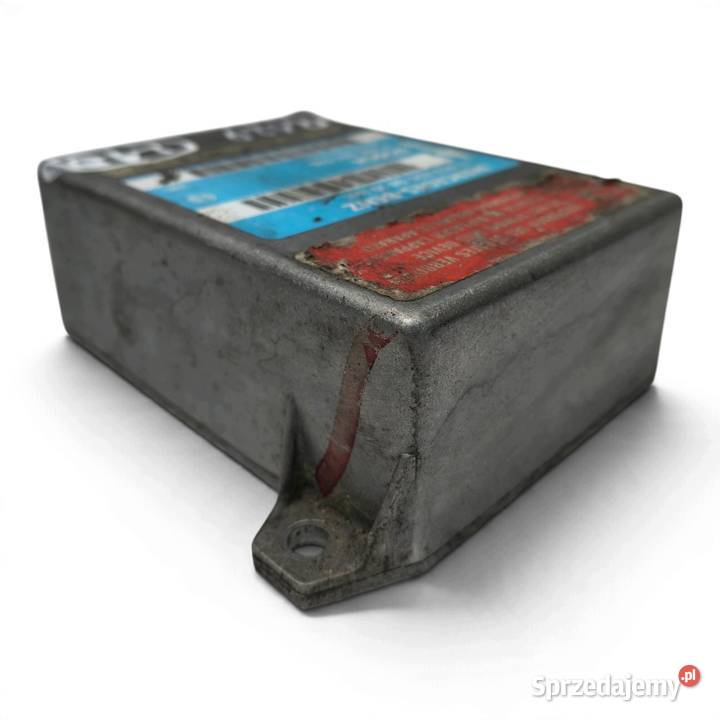 MODUŁ PRZEKAŹNIK PAŁĄKA Mercedes R129 0038206810 Chełm