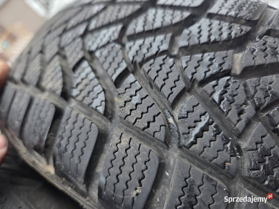 Koła micra k11 rozstaw 4x100 opony Firestone Starachowice