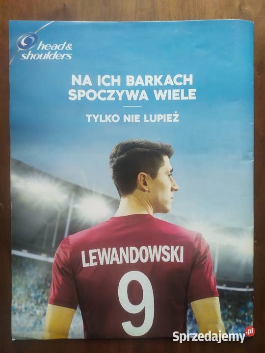Skarb kibica Euro 2016 Łódź sprzedam