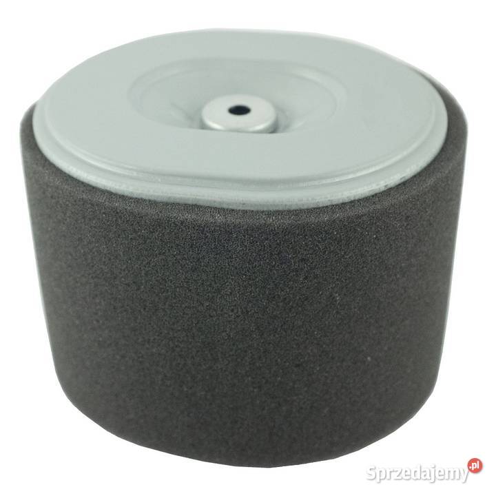 Filtr powietrza do kosiarki ATV120 Loncin 420 sprzedam