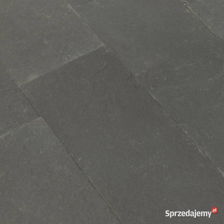 Płytki wapień Chittor Black naturalny 30x10x113 Gdynia