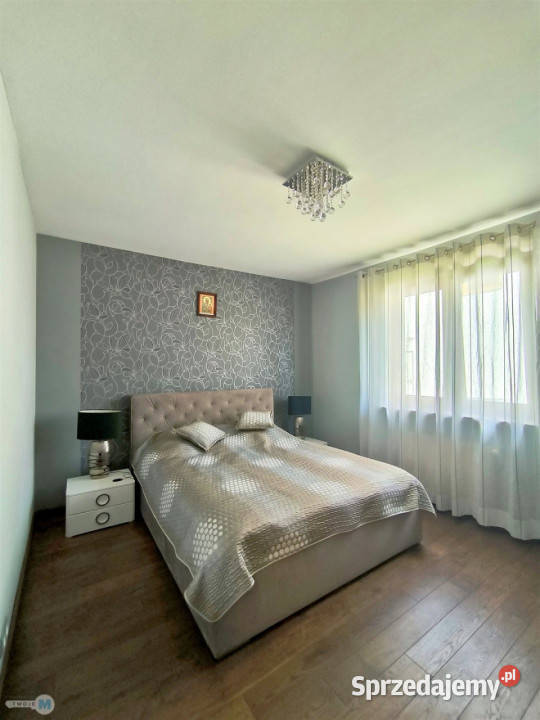 Dom 300m2 Ciosowa