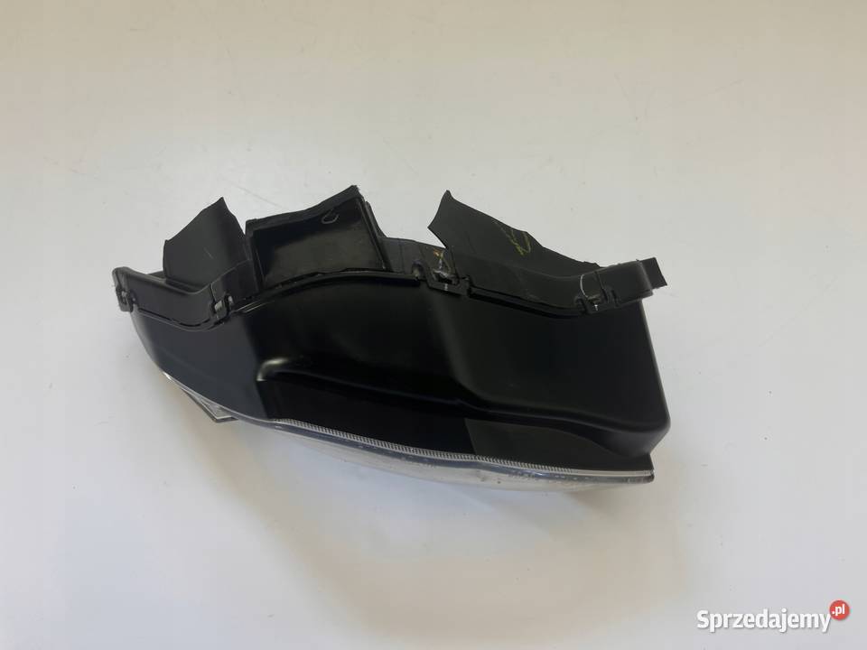 KAWASAKI Ninja 650 13 Reflektor Lampa przód L