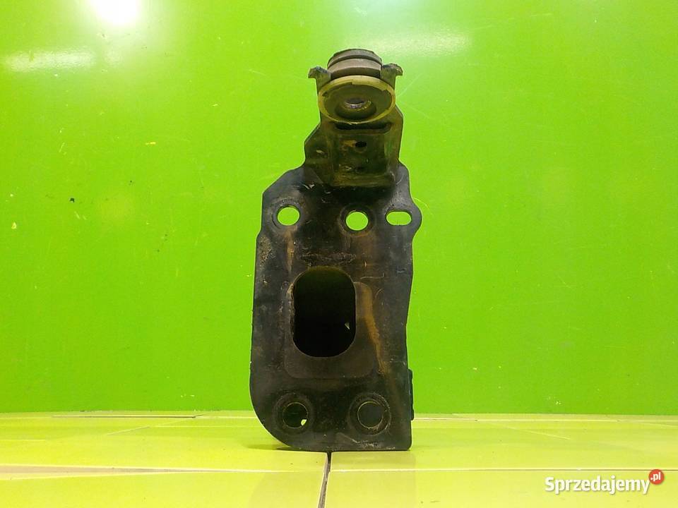 AUDI Q7 4L SLINE 42 TDI 08r 5D strefa zgniotu mazowieckie Suków sprzedam