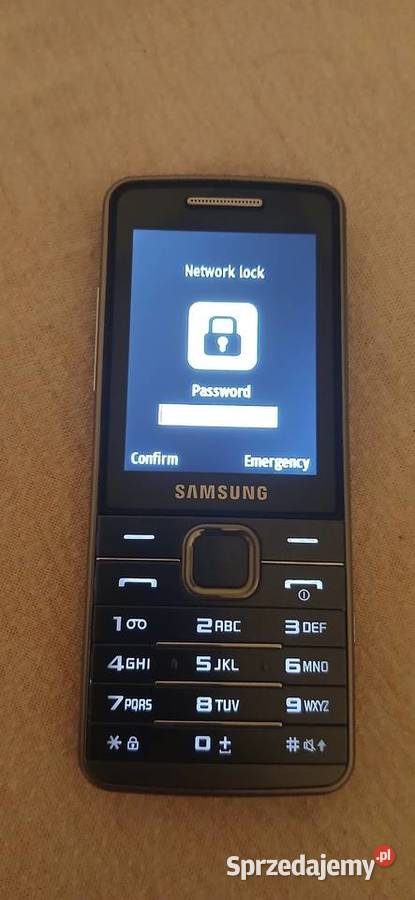 Nokia 3 sztuki i Samsung sprawne CZYTAJ OPIS Puszczykowo