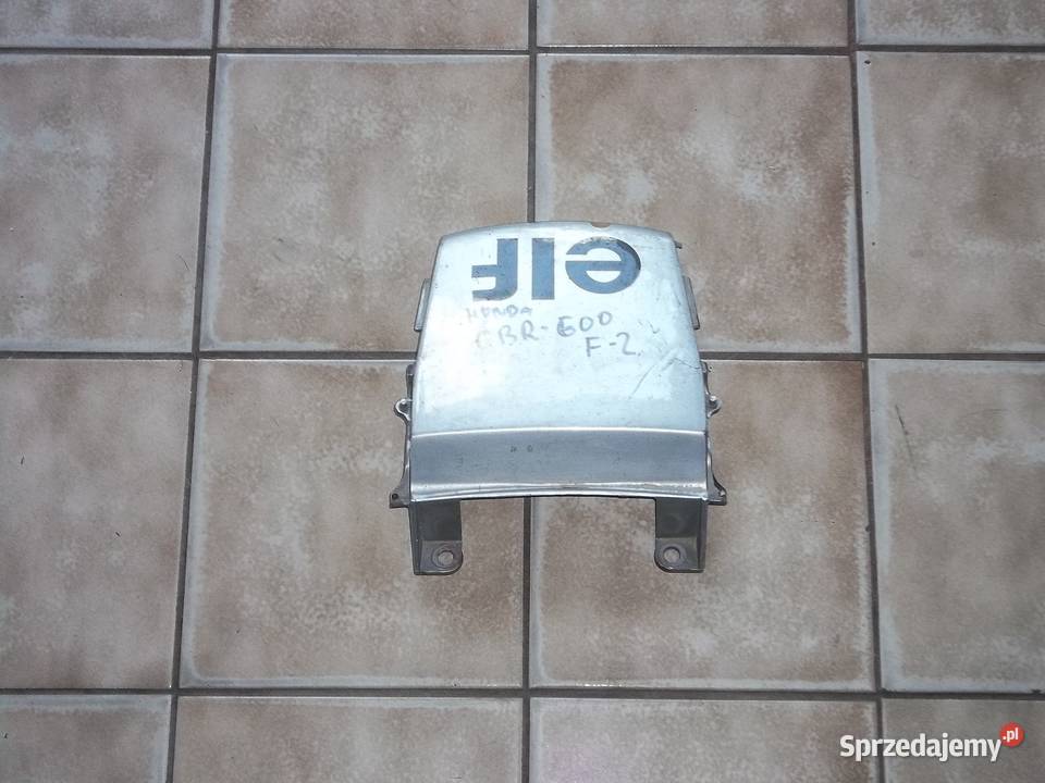 honda cbr 600 f 2 lacznik Elementy nadwozia Jędrzejów