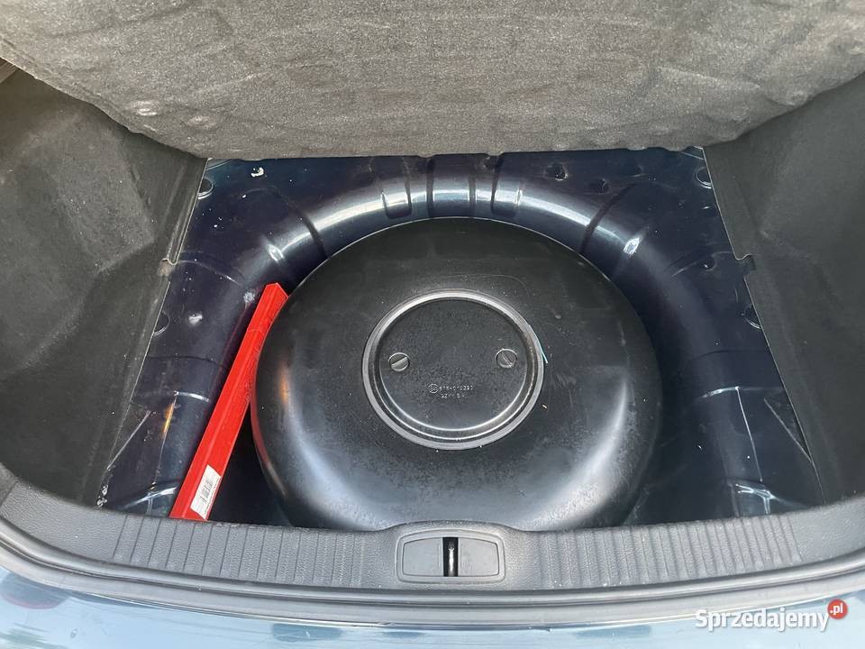 Renault Laguna II LIFT 2005 Łaskarzew sprzedam