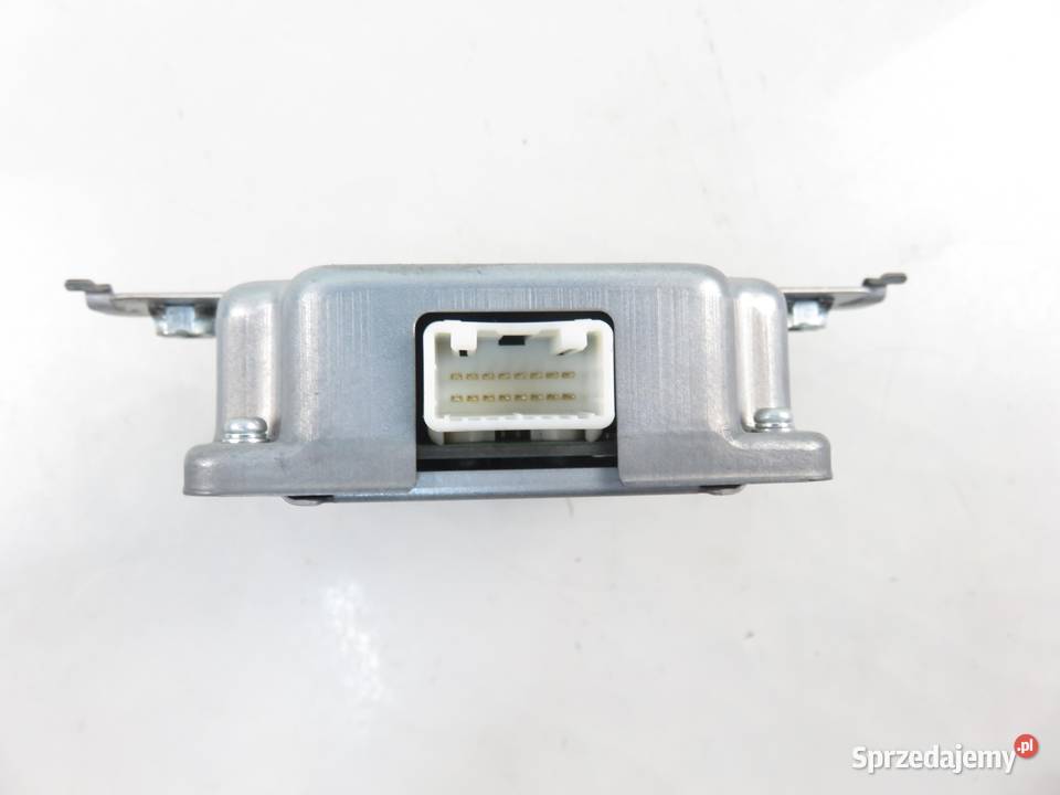MODUŁ INFINITI M 30d 284E71MK0A Skrzynki bezpieczników