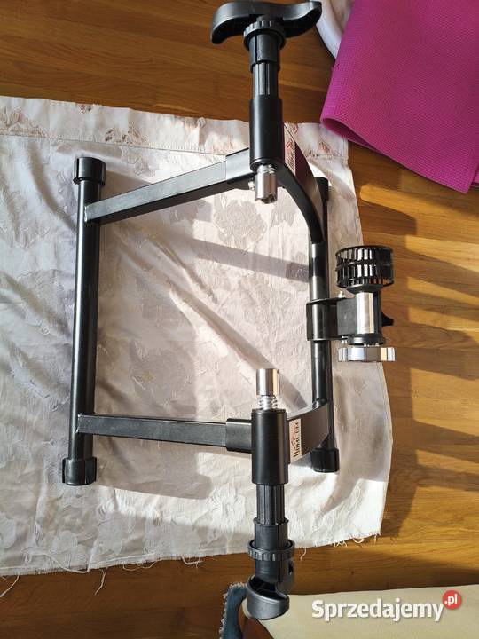 Trenażer rowerowy sprzedam