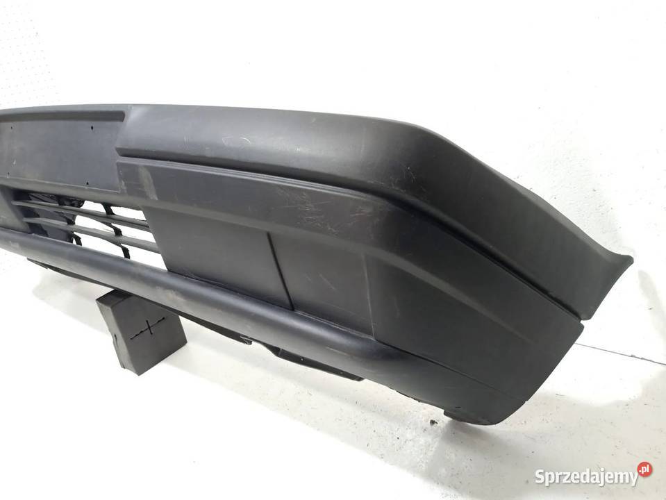 FIAT TEMPRA 0119900819996 SEDAN KOMBI ZDERZAK świętokrzyskie Skarżysko-Kamienna