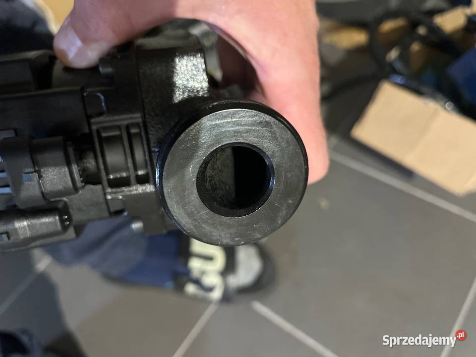 GRUNDFOS ALPHA 1L 2560 180mm