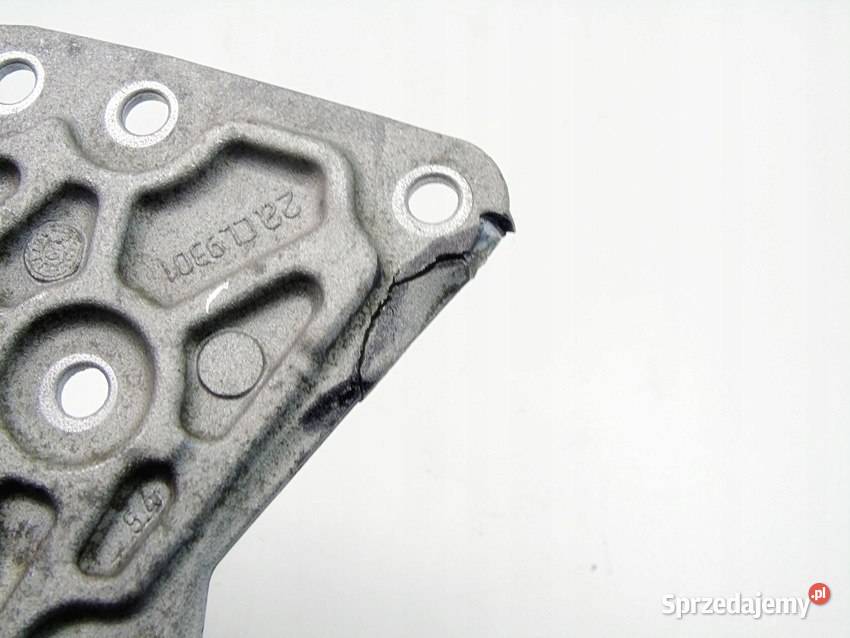 Obudowa skrzyni biegów Pacifica Ram 200 Cherokee Pozostałe