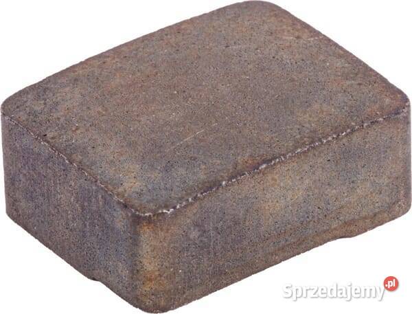 Szczęka hamulcowa 1A6460 1724305SM Kosiarki i podkaszarki Kamionna