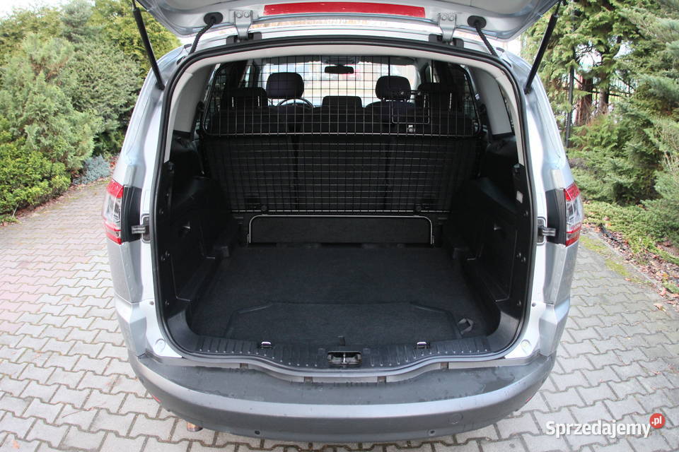 IDEALNY stan TITANUM serwisie 20 140