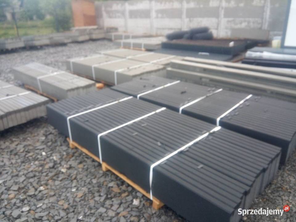 Panel ogrodzeniowy Panele ogrodzeniowe Strzyżów sprzedam