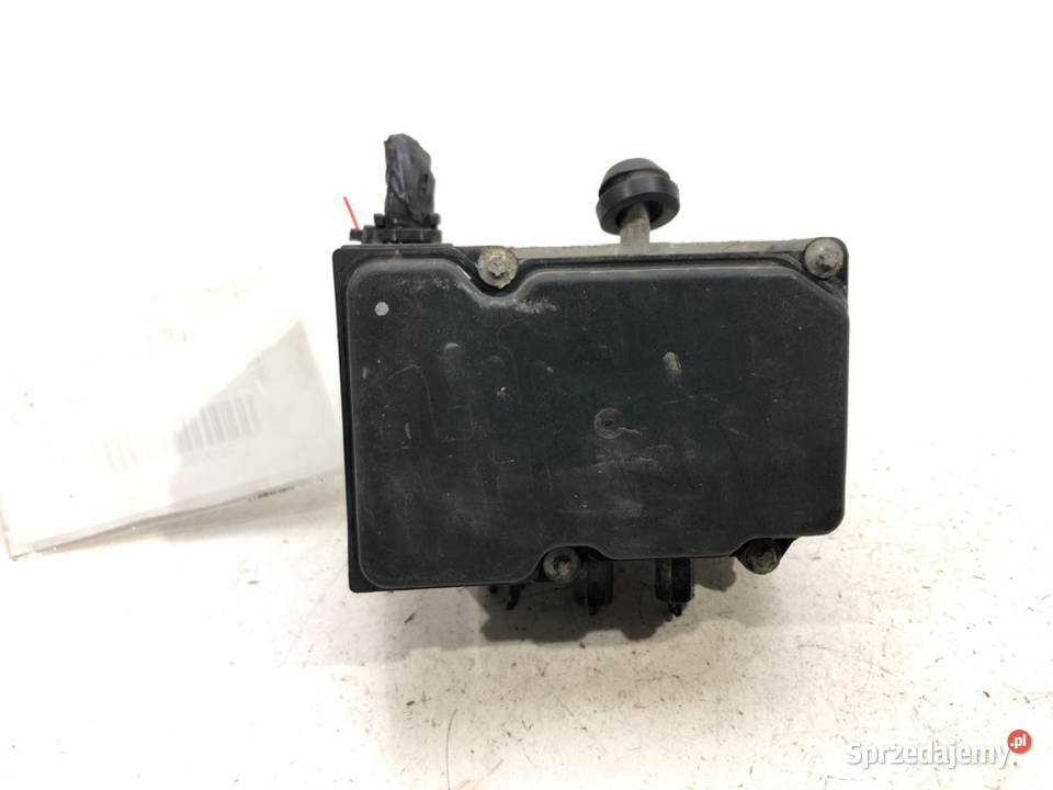 POMPA ABS SUZUKI SX4 0265800708 16 107 osobowe