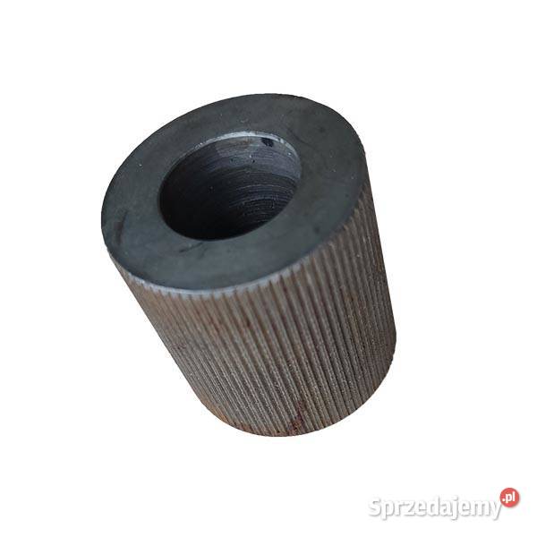 44006520WN CNH głęboka tuleja do statywu sprzedam