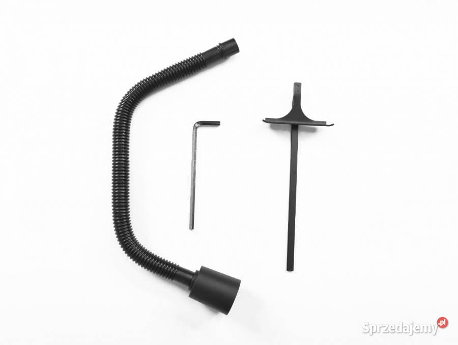 HECHT 1067 PIŁA PILARKA PRZECINARKA TARCZOWA Opalenica