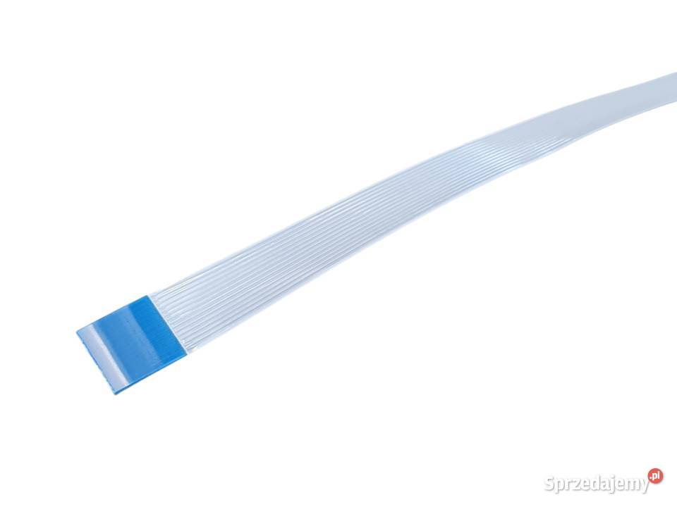 Taśma łącząca USB z płytą główną kontroler pad 4 Cieszyn sprzedam