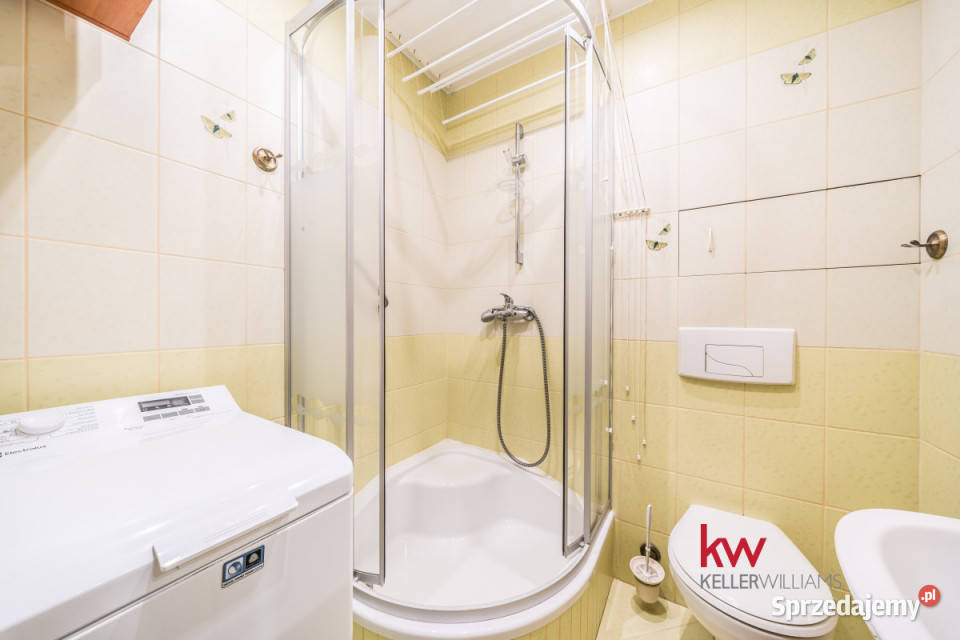 Mieszkanie 3791m2 Poznań Piastowskie Wynajem wielkopolskie