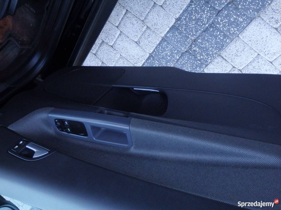 Sprzedam volvo c30 193km świętokrzyskie Grabki Duże