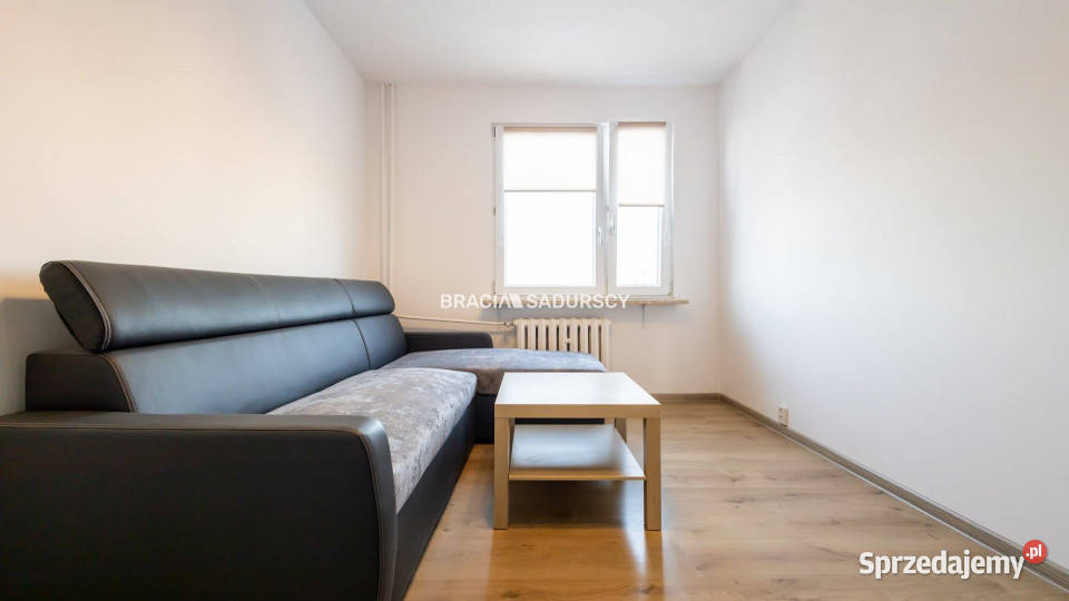 Mieszkanie 627m2 3 pokojowe Kraków Dywizjonu 303 Wynajem małopolskie