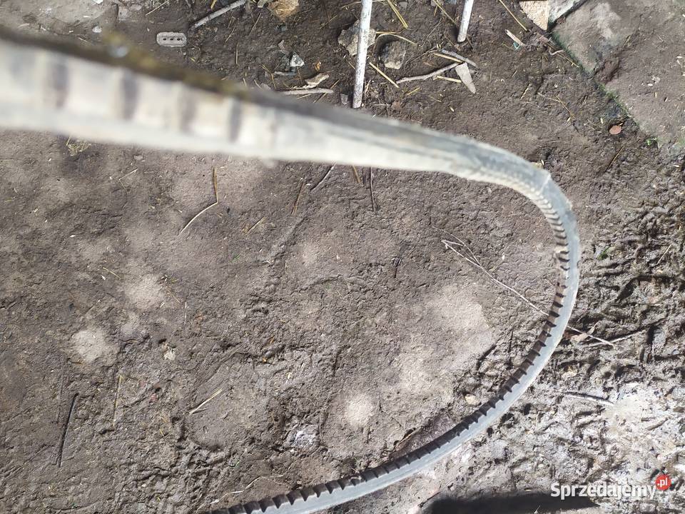 sprzedam śrutownik do zboża Straszydle sprzedam