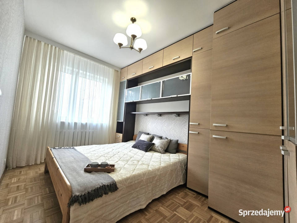3 pokoje 75 m2 Grabowska Kasprzaka Wolska 75m2 mazowieckie Warszawa