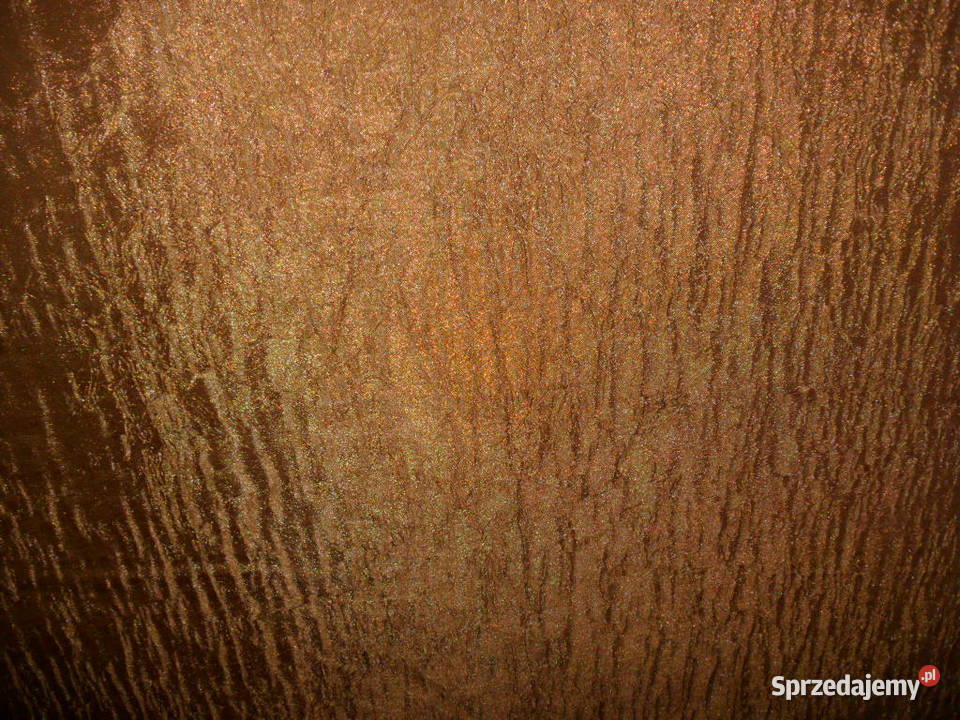 Tkanina dekoracyjnakresz 150 Dom i Ogród Wrocław sprzedam