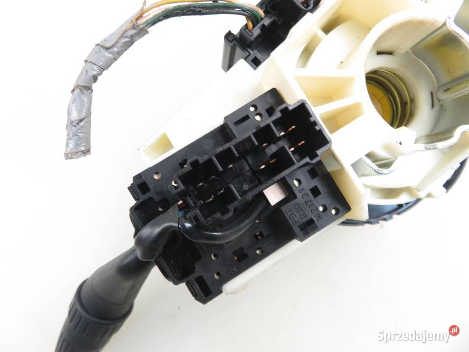 PRZEŁĄCZNIK ZESPOLONY HONDA FRV małopolskie
