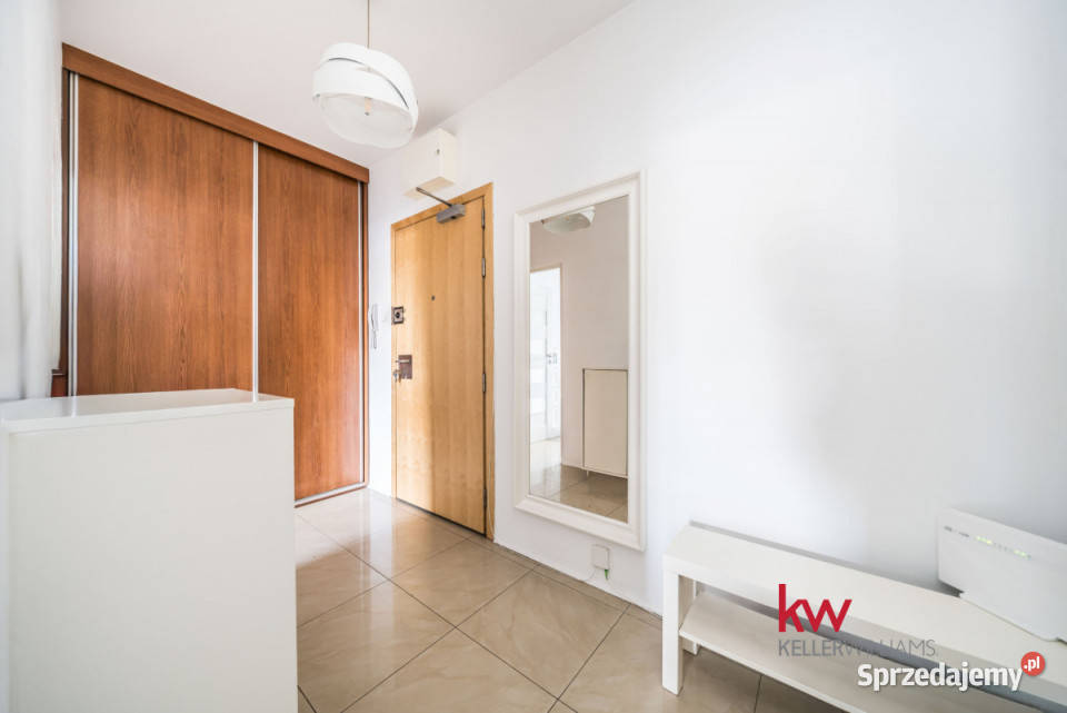 Mieszkanie 451m 2pokojowe Poznań sprzedam