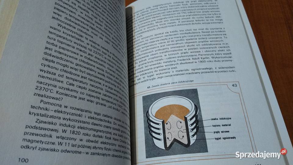 O szlachetnych kryształach Krzysztof Błaszkowski pomorskie Gdańsk