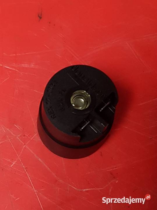 79081900 Przełącznik CNH Holland Sulechów sprzedam