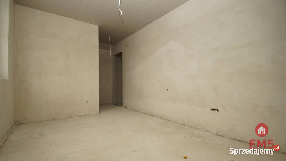 sprzedaży domu szeregowego 1304m2 Białystok mieszkalny sprzedam