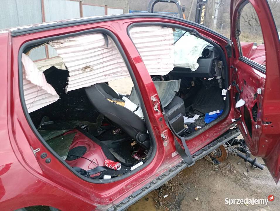 KAROSERIA ĆWIARTKA BŁOTNIK TYŁ LEWY PRAWY PRÓG podkarpackie