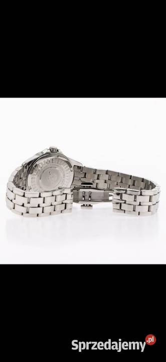 Nowy damski zegarek MurexSwissMUL503 Cybinka