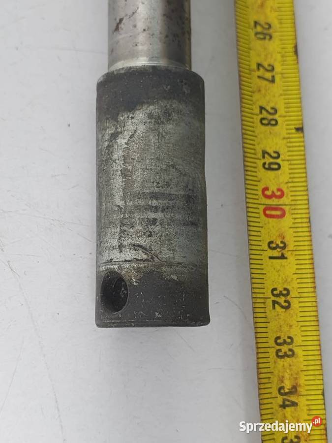 Oska Os Yamaha Xj 900 łódzkie Łódź