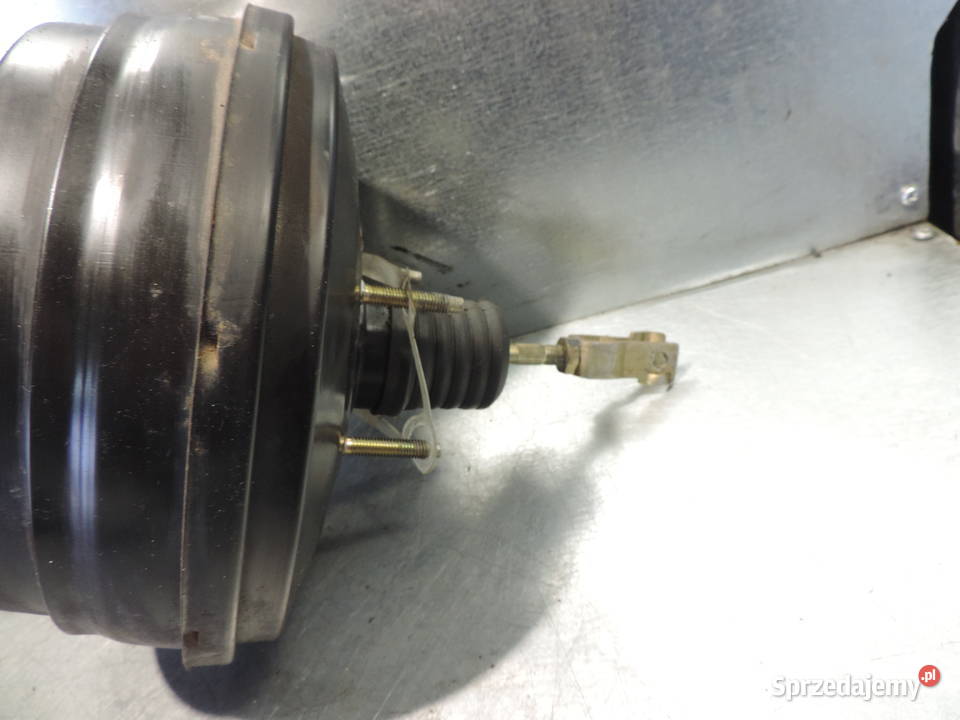 POMPA SERWO SUBARU LEGACY V 25 B G215T małopolskie Nowy Sącz sprzedam