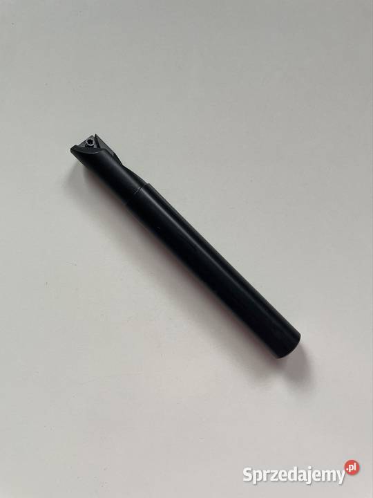 Frez składany trzpieniowy 17 B00 00060 KOMET Czarnożyły sprzedam