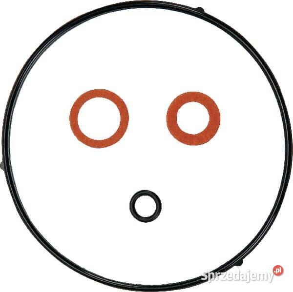 Uszczelka odstojnika pływaka 16010ZF5900 małopolskie