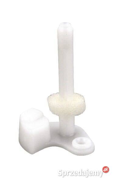 Zawór ssania 790121 sprzedam