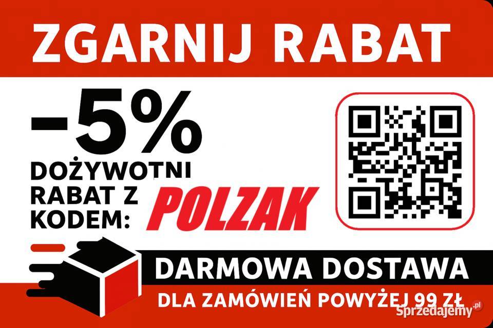 Lampa tylna Prawa Klosz tył Fiat Ducato Peugeot Rawa Mazowiecka